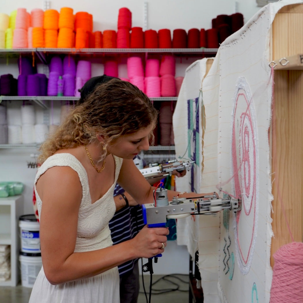 Open Studio Membership