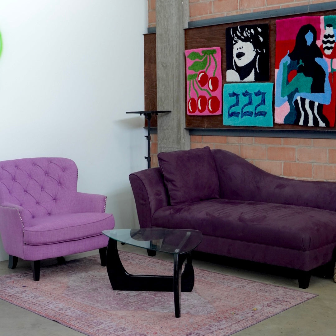 Open Studio Membership