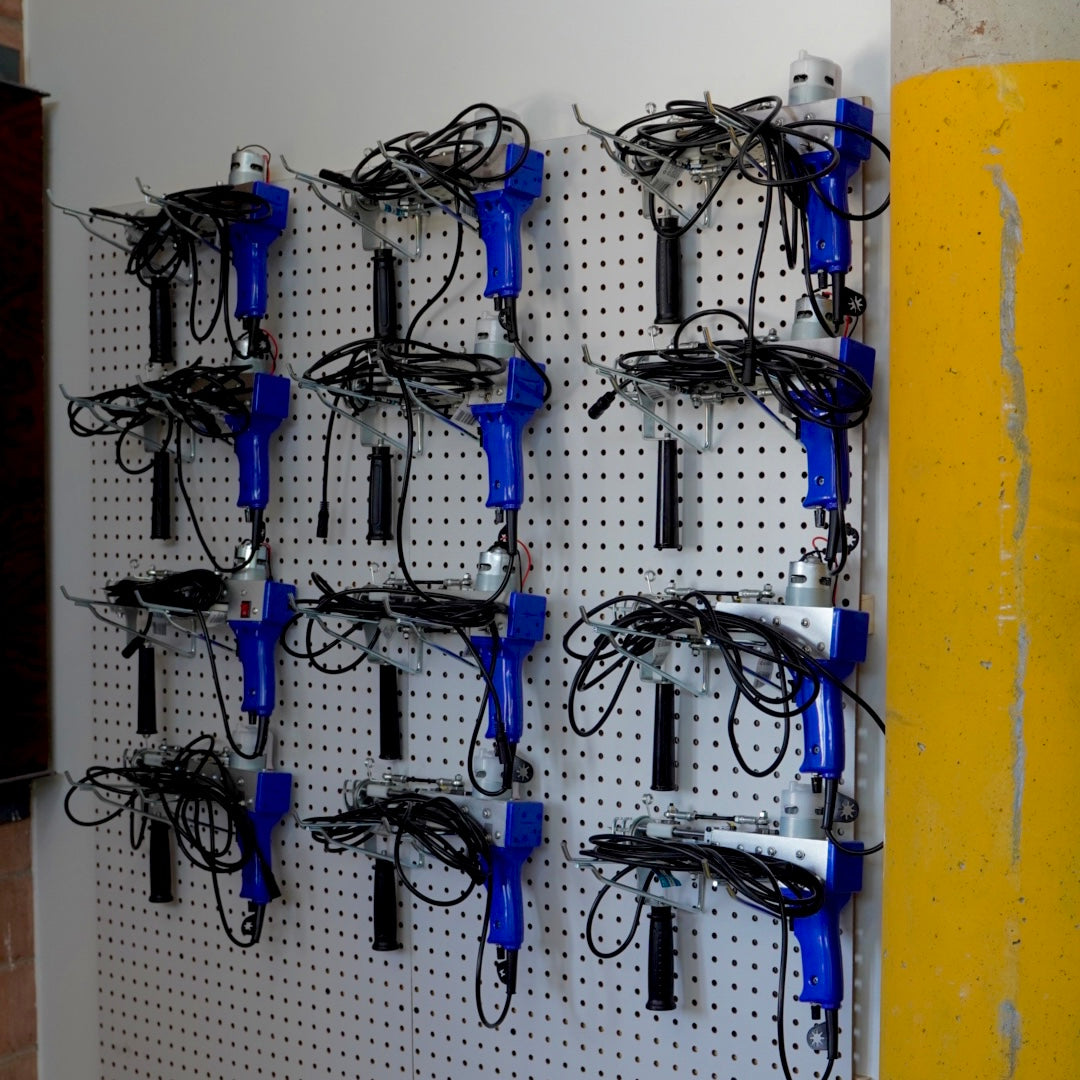 Open Studio Membership