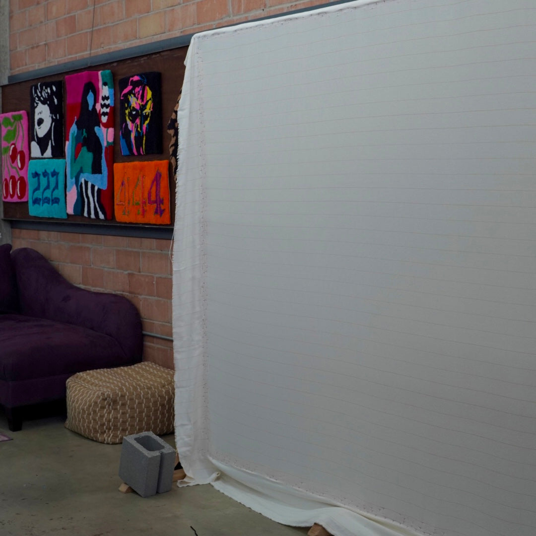 Open Studio Membership