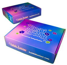 Load image into Gallery viewer, Rug Tufting Full Starter Kit (Pre-Order)