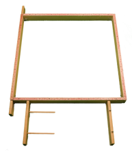 Load image into Gallery viewer, Rug Tufting Full Starter Kit (Pre-Order)