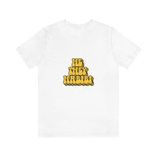 Load image into Gallery viewer, Pronoun Habibi T-Shirt