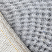 Load image into Gallery viewer, Primary Tufting Cloth