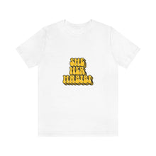 Load image into Gallery viewer, Pronoun Habibi T-Shirt