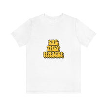 Load image into Gallery viewer, Pronoun Habibi T-Shirt