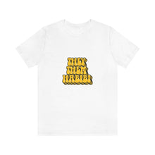 Load image into Gallery viewer, Pronoun Habibi T-Shirt
