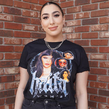 Load image into Gallery viewer, Haifa Wehbe Band T-Shirt