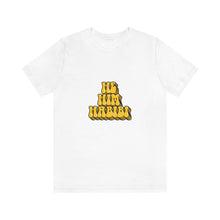 Load image into Gallery viewer, Pronoun Habibi T-Shirt