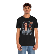 Load image into Gallery viewer, Haifa Wehbe Band T-Shirt