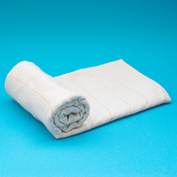 Primary Tufting Cloth - Houston Rug Tufting Supplies – Habibi Bazaar