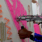 Open Studio Membership