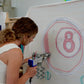 Open Studio Membership