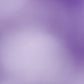 Purple Lebanese Oriental Rug